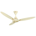 GFC 56 inch Falcon Ceiling Ac Fan