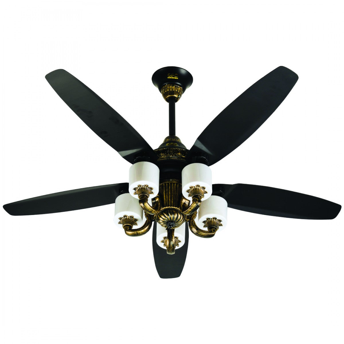 GFC Fanoos Ceiling Inverter Fan Price in Pakistan