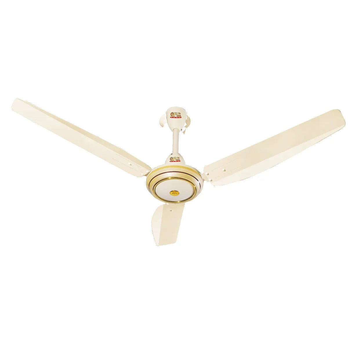 GFC Fantasy Ac Ceiling Fan Price in Pakistan  Main image