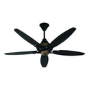 GFC 56 inch Glamour Model Ceiling Ac Fan