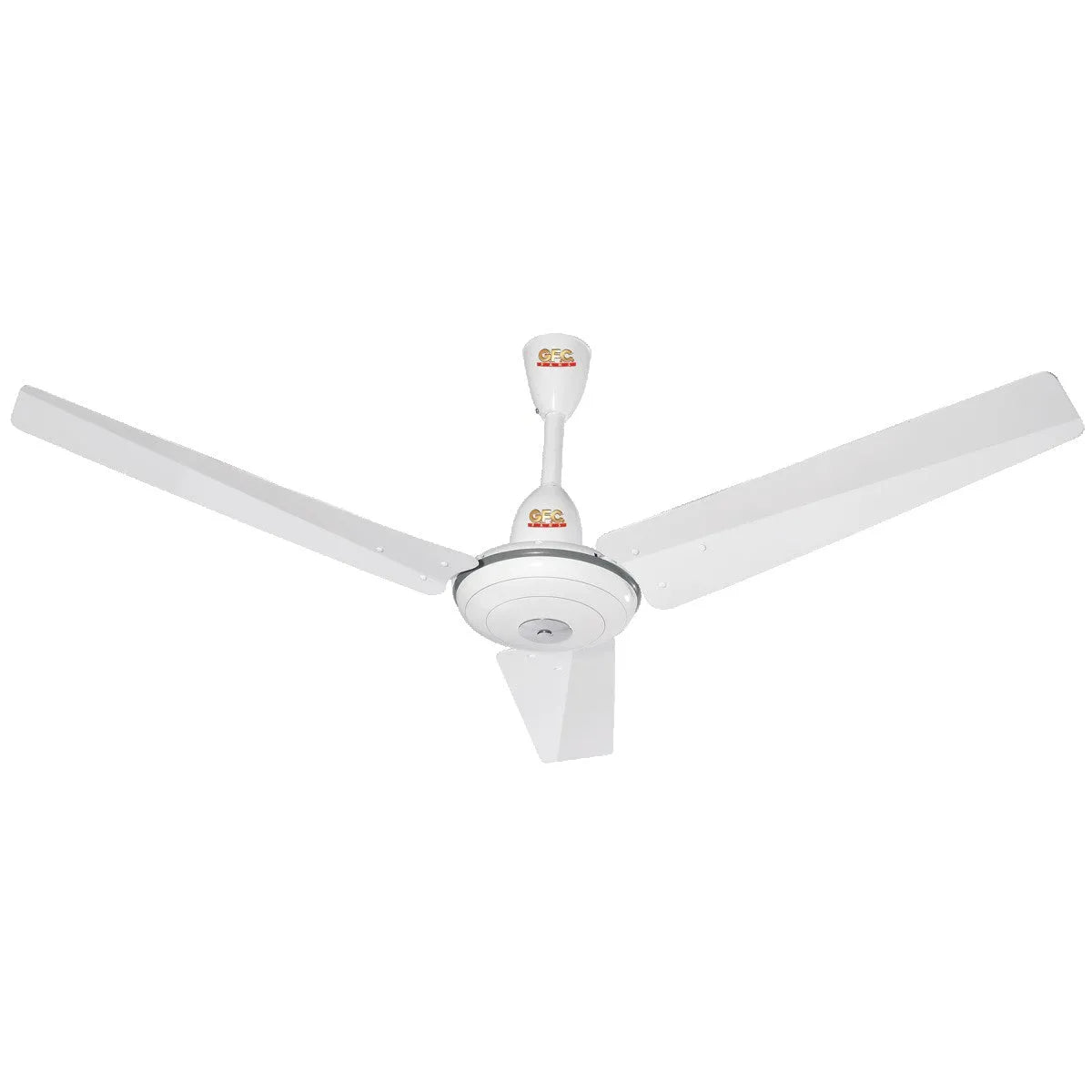 GFC Deluxe Ac Ceiling Fan Price in Pakistan Main image