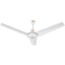 GFC 56 inch Karachi Ceiling Ac Fan