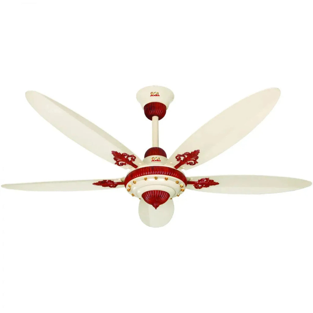 GFC Kingdom Ceiling Ac Fan Darkwood Price in Pakistan