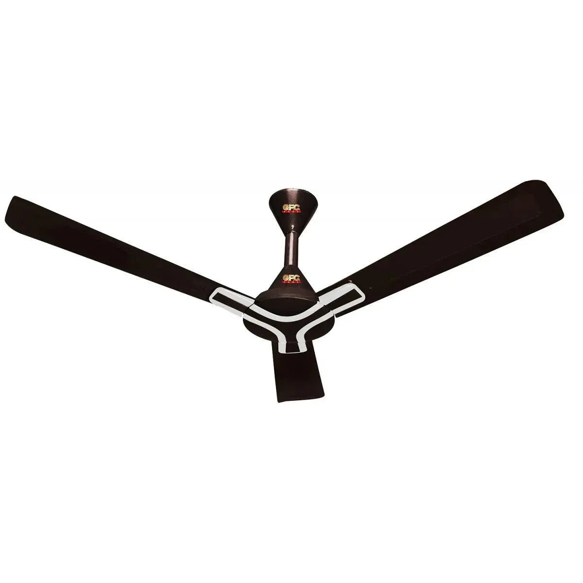 GFC 56 inch Mansion Ceiling Ac Fan Secondary image