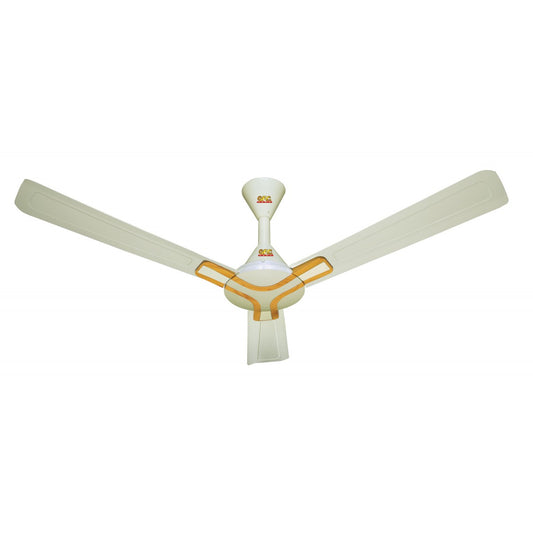 GFC Mansion Ceiling Ac Fan Lightwood Price in Pakistan