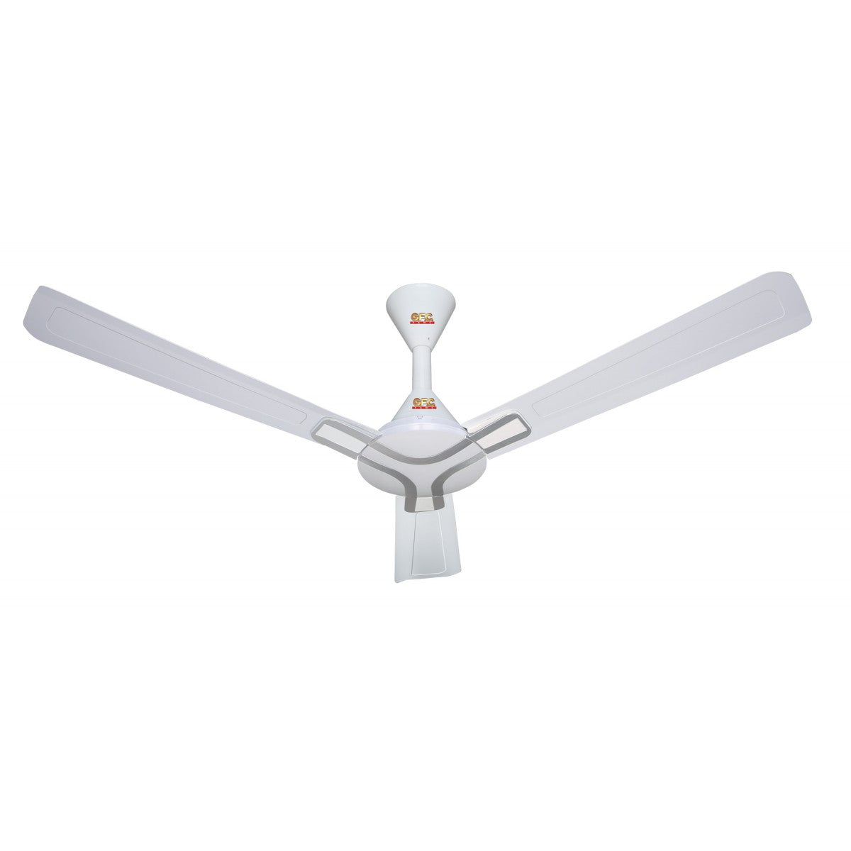 GFC Mansion Ceiling Ac Fan White Price in Pakistan