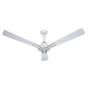 GFC 56 inch Mansion Ceiling Ac Fan