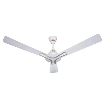 GFC Mansion Ceiling Ac Fan White Price in Pakistan