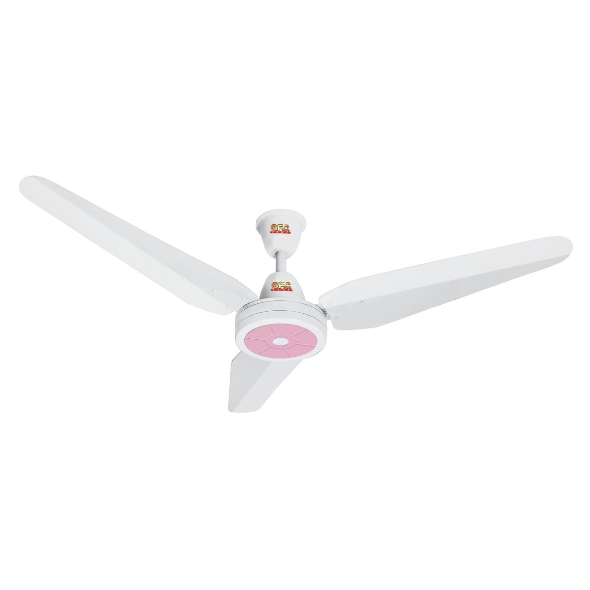 GFC 56 inch Marvel Ceiling Ac Fan