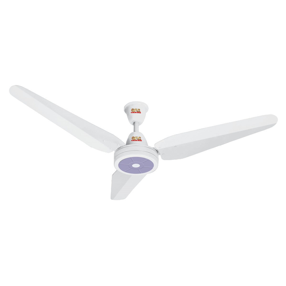 GFC 56 inch Marvel Ceiling Ac Fan