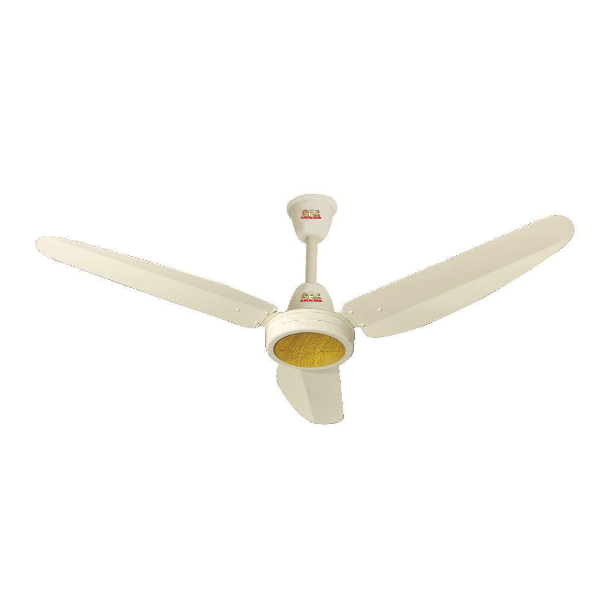 GFC 56 inch Marvel Ceiling Ac Fan