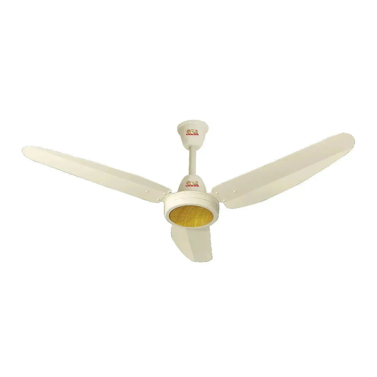 GFC 56 inch Marvel Ceiling Ac Fan Secondary image