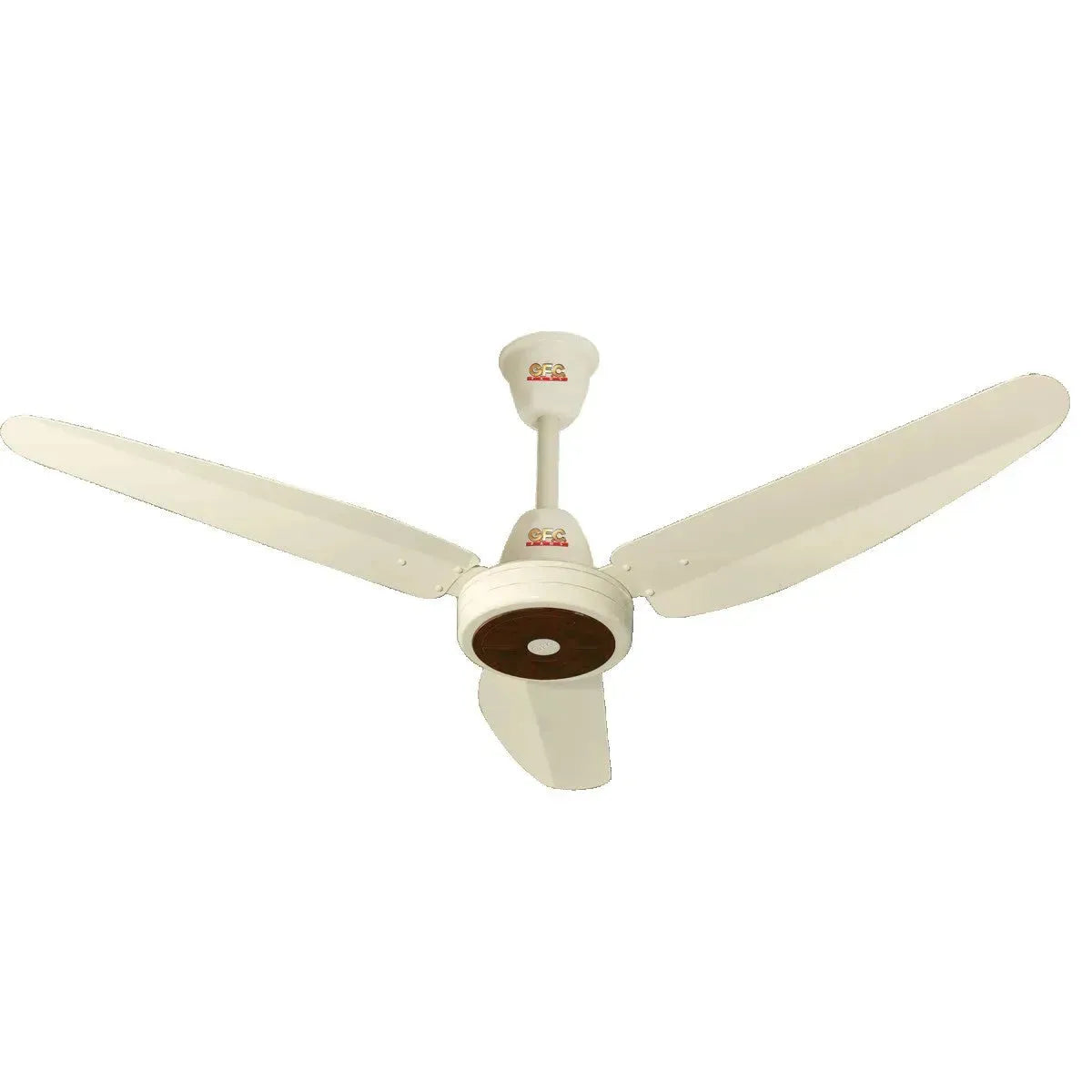 GFC 56 inch Marvel Ceiling Ac Fan Main image