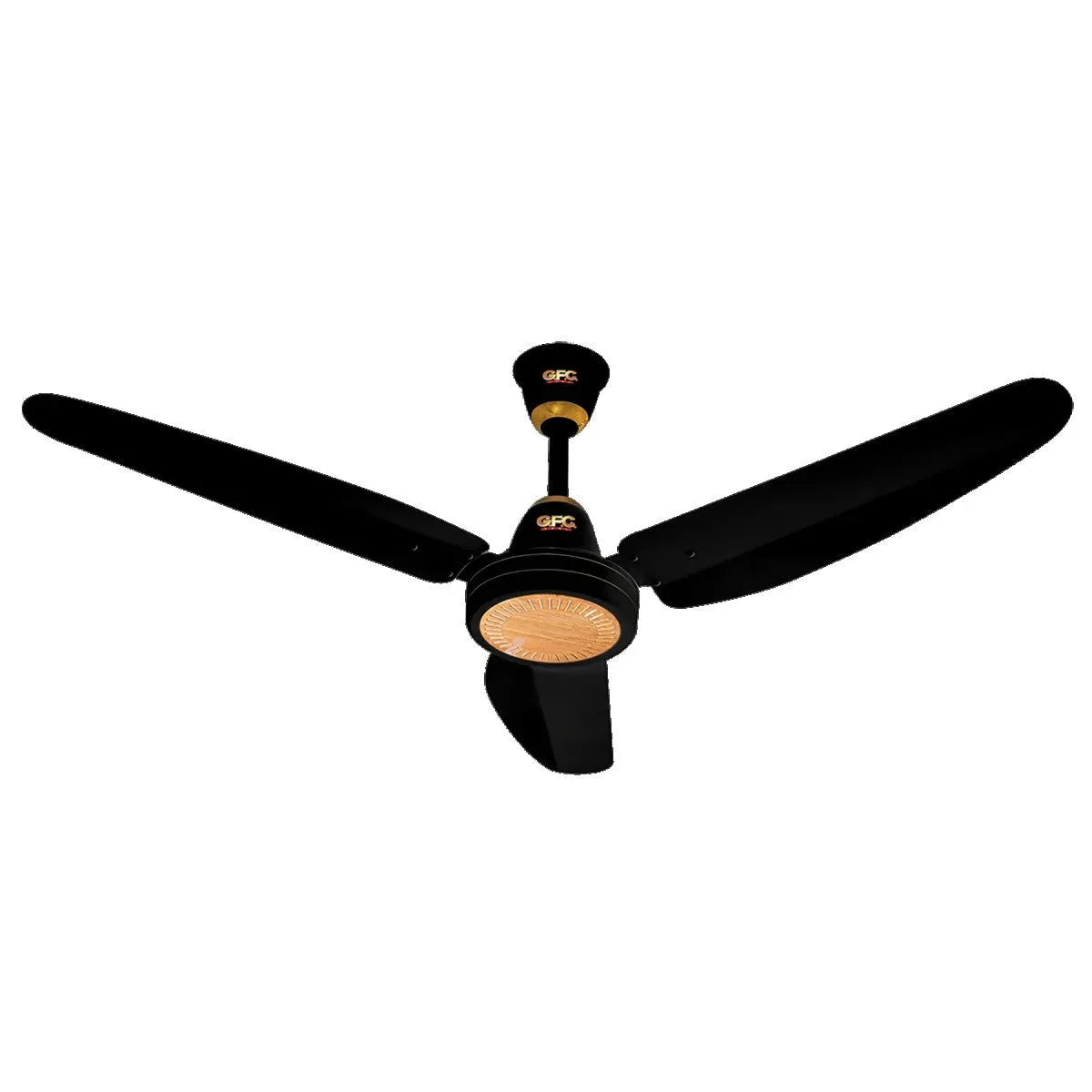 GFC 56 inch Marvel Saver Ceiling Ac Fan Secondary image