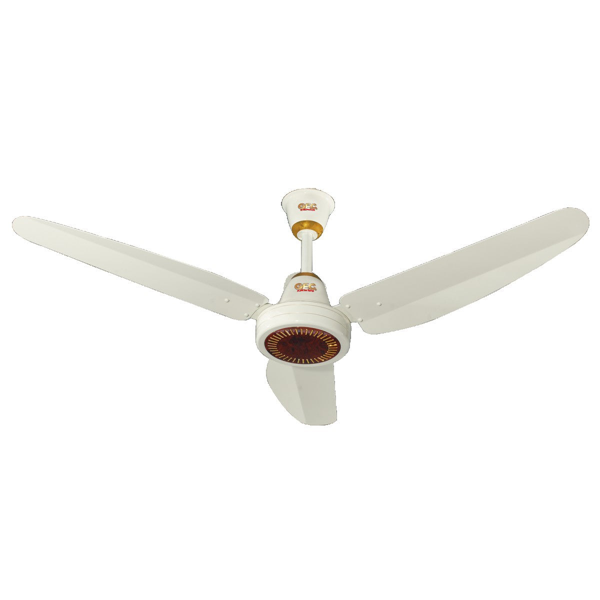 GFC 56 inch Marvel Saver Ceiling Ac Fan