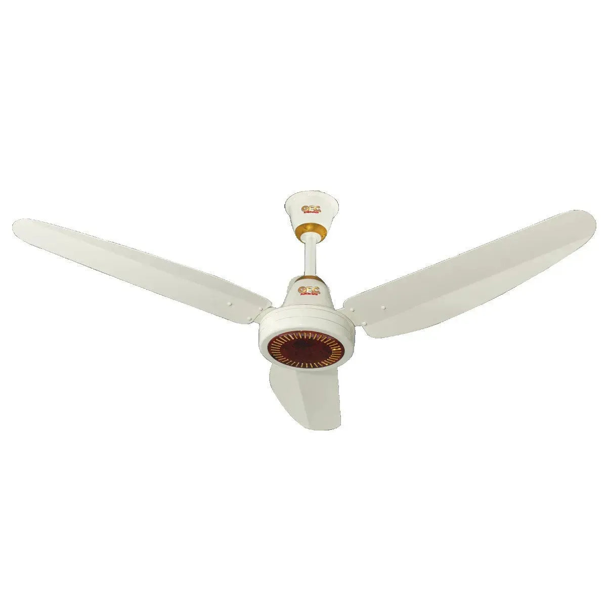 GFC 56 inch Marvel Saver Ceiling Ac Fan Main image