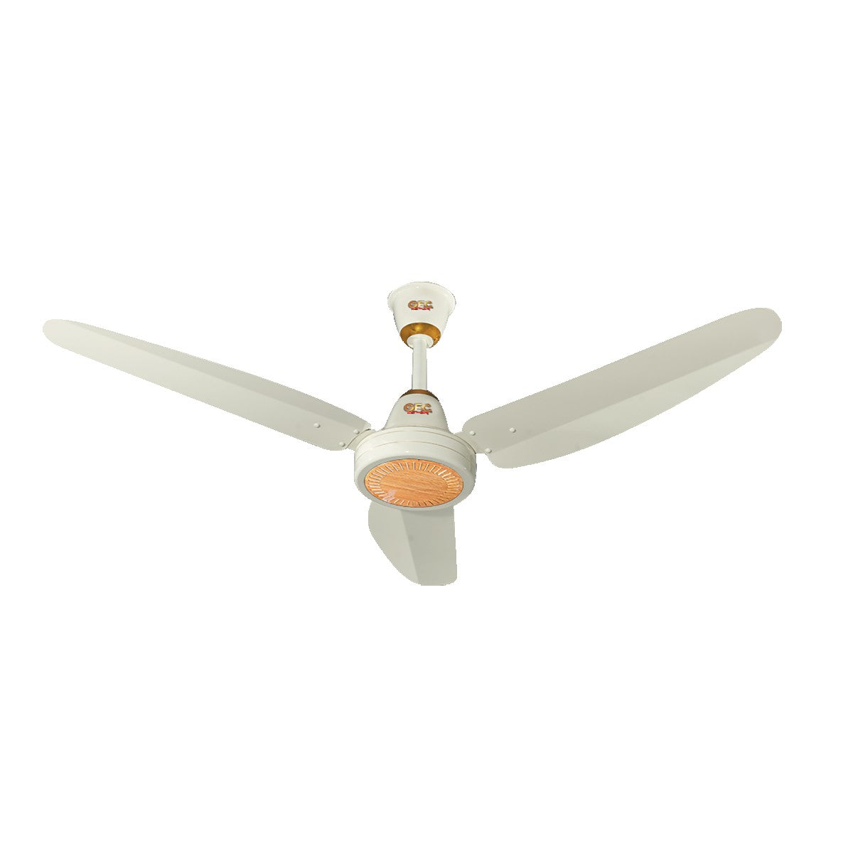 GFC 56 inch Marvel Saver Ceiling Ac Fan