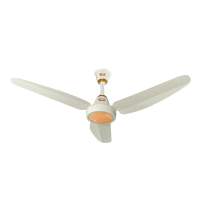 GFC 56 inch Marvel Saver Ceiling Ac Fan