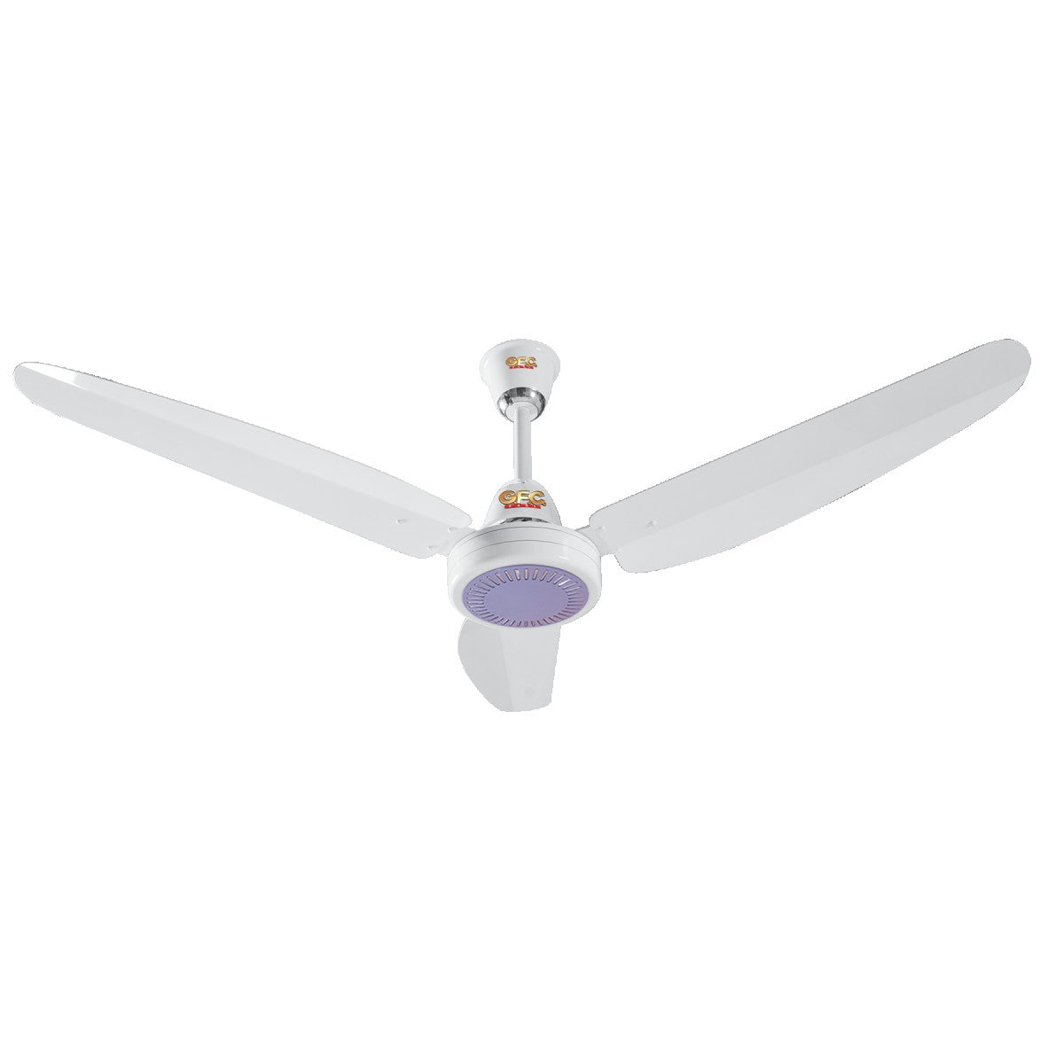 GFC 56 inch Marvel Saver Ceiling Ac Fan