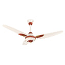 GFC 56 inch Minar Ceiling Ac Fan