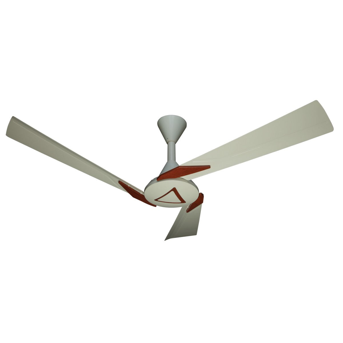 GFC Monet Ceiling Ac Fan Darkwood Price in Pakistan