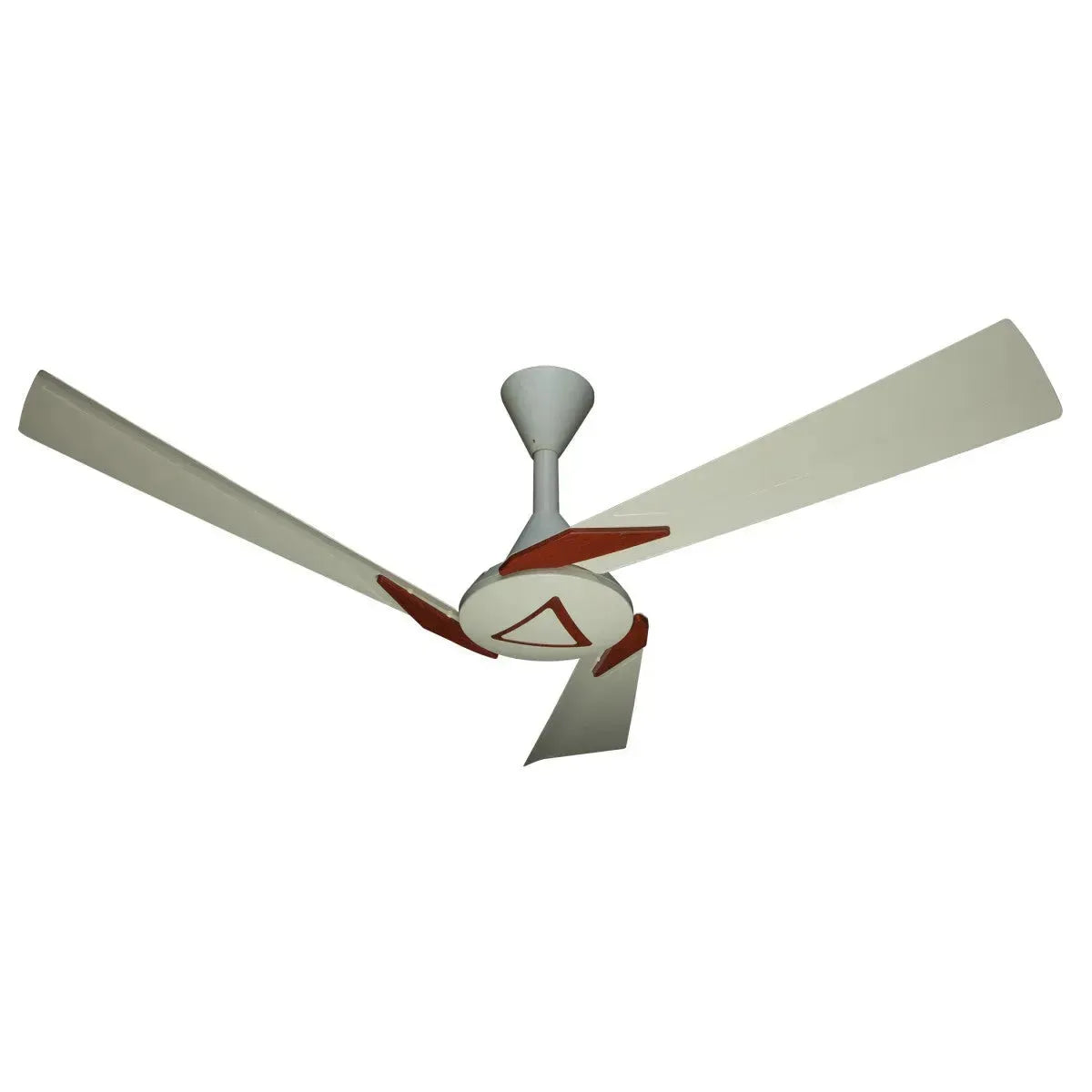 GFC Monet Ceiling Ac Fan Darkwood Price in Pakistan Main image