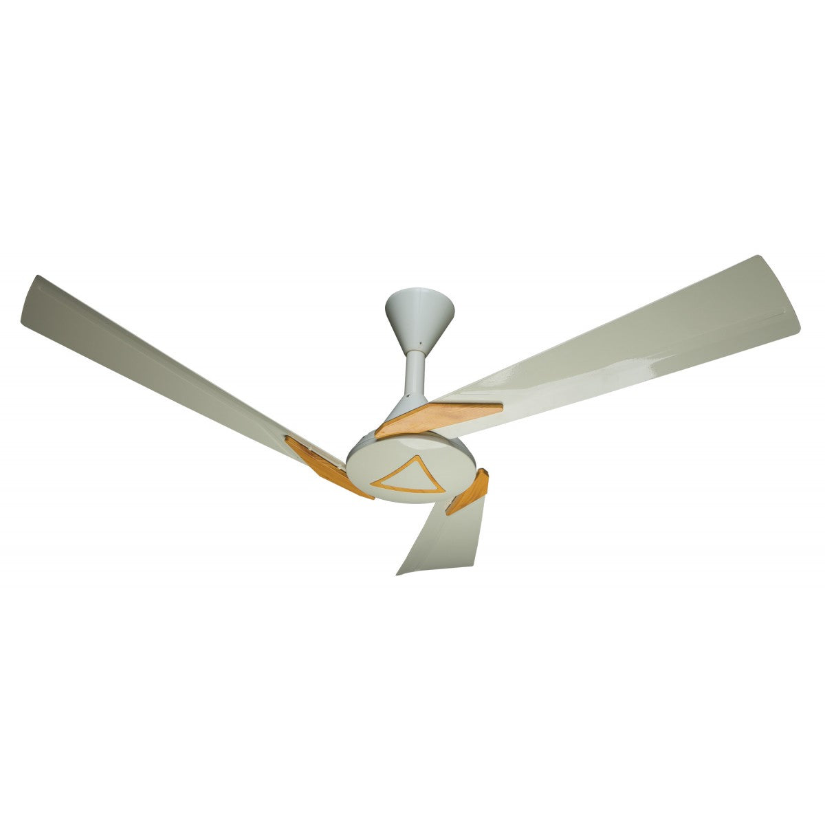 GFC Monet Ceiling Ac Fan Price Lightwood in Pakistan