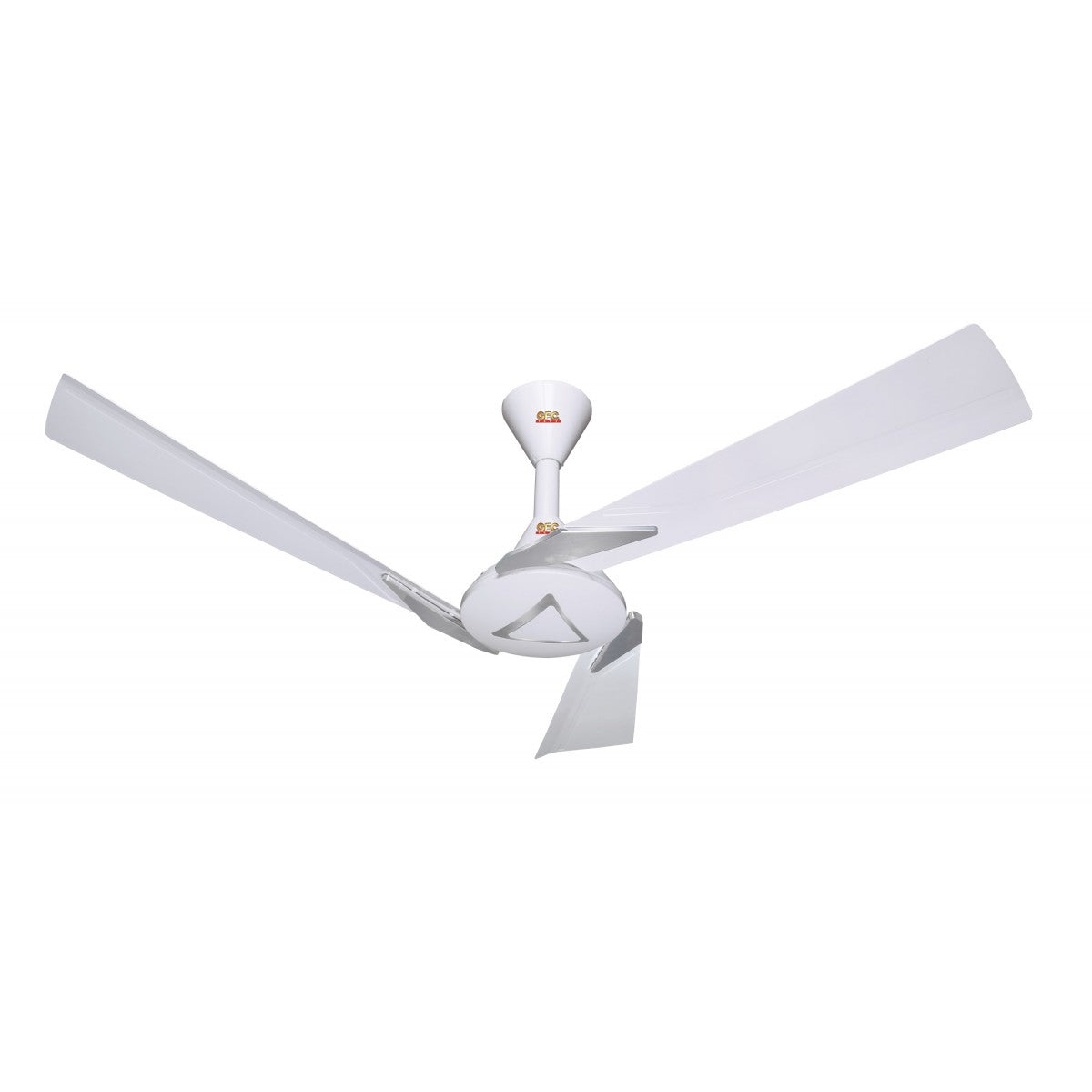 GFC Monet Ceiling Ac Fan White Price in Pakistan