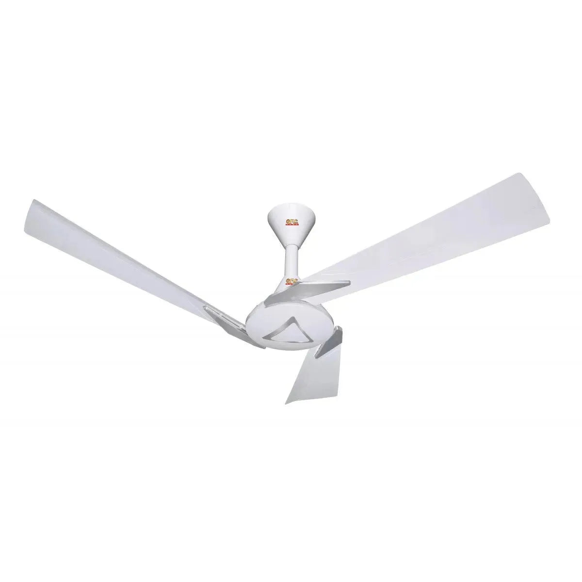 GFC 56 inch Monet Ceiling Ac Fan Secondary image