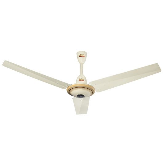 GFC Nabeel Ac Ceiling Fan Price in Pakistan