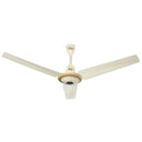 GFC 56 inch Nabeel Ceiling Ac Fan