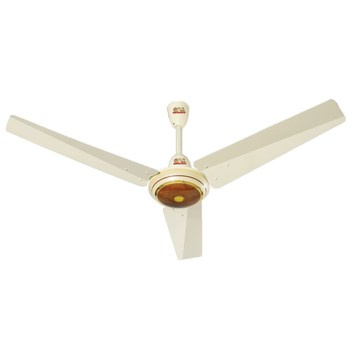 GFC Pearl Ac Ceiling Fan Price in Pakistan 