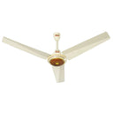 GFC 56 inch Pearl Ceiling Ac Fan