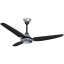 GFC 56 inch Perfect Plus Ceiling Ac Fan