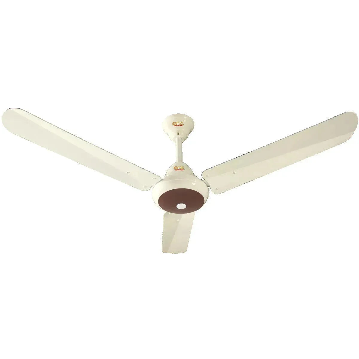 GFC 56 inch Ravi Ceiling Ac Fan Secondary image