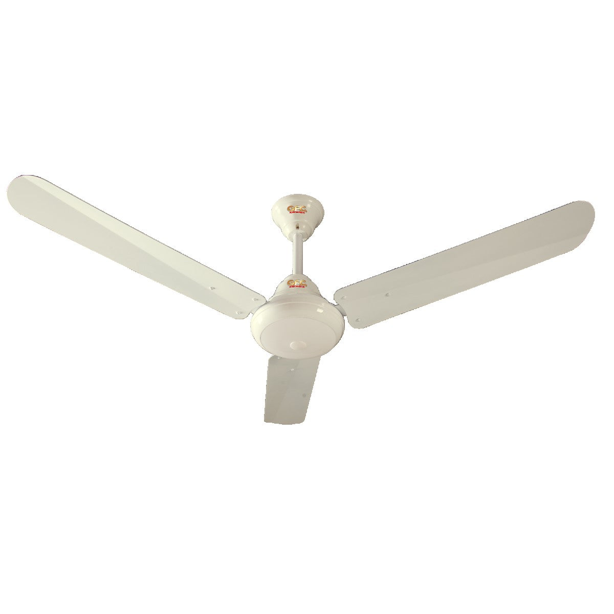 GFC 56 inch Ravi Ceiling Ac Fan