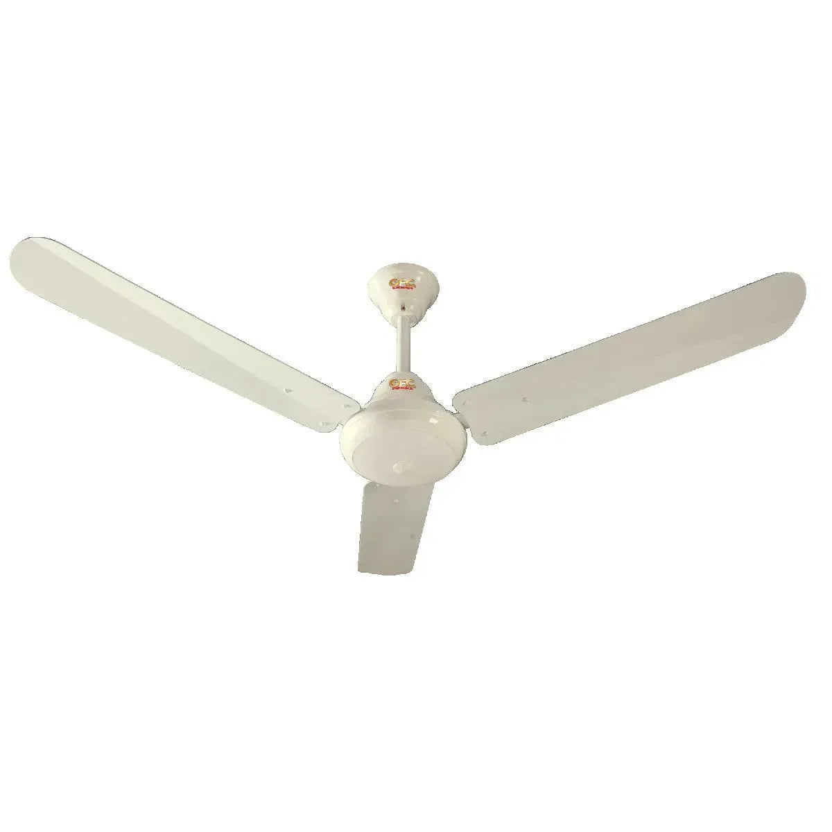GFC 56 inch Ravi Ceiling Ac Fan Main image