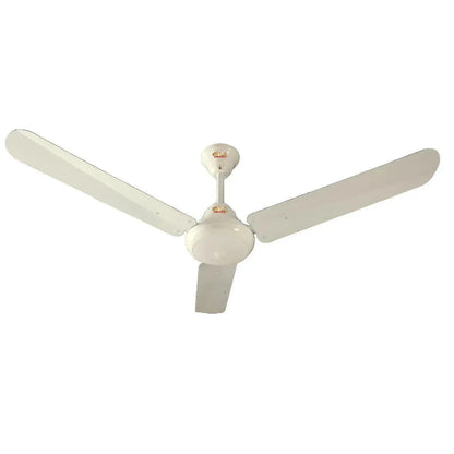 GFC 56 inch Ravi Ceiling Ac Fan