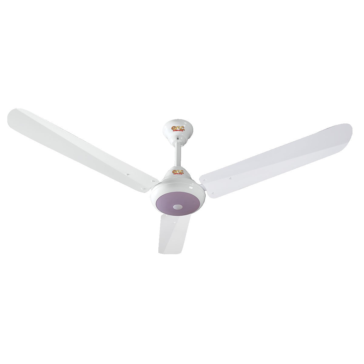 GFC 56 inch Ravi Ceiling Ac Fan