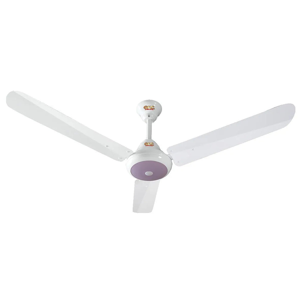 GFC 56 inch Ravi Ceiling Ac Fan