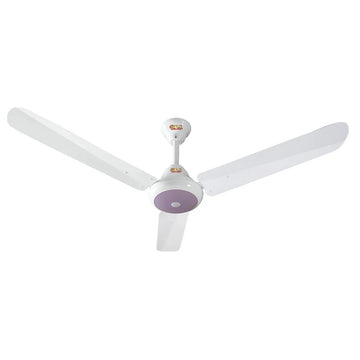 GFC 56 inch Ravi Ceiling Ac Fan