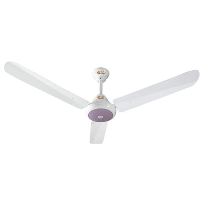 GFC 56 inch Ravi Ceiling Ac Fan
