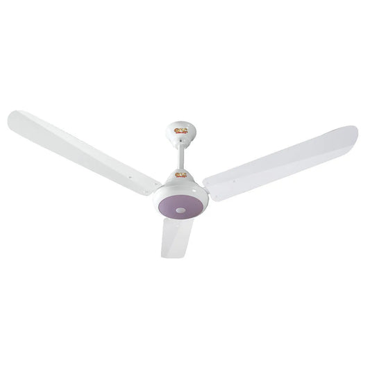 GFC 56 inch Ravi Ceiling Ac Fan
