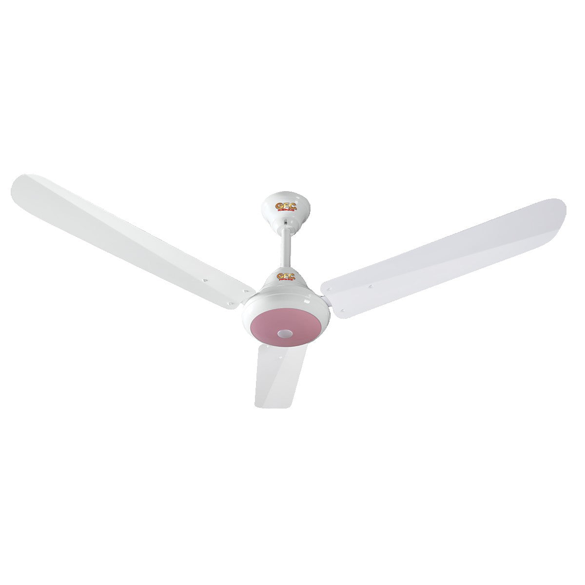 GFC 56 inch Ravi Ceiling Ac Fan