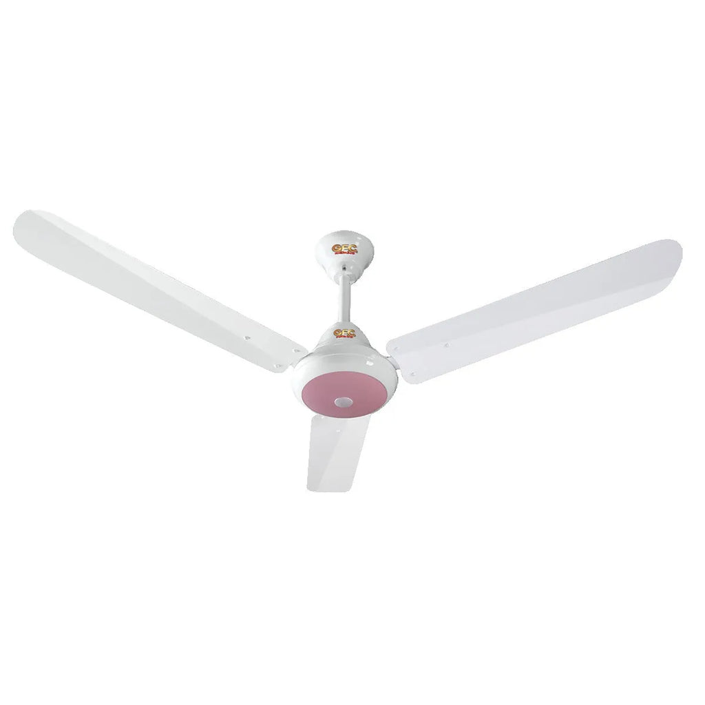GFC 56 inch Ravi Ceiling Ac Fan
