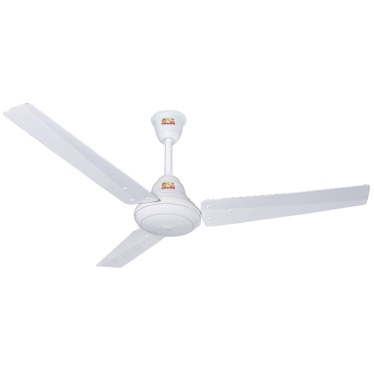 GFC 56 inch Ravi Ceiling Ac Fan