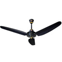 GFC 56 inch Sapphire Ceiling Ac Fan
