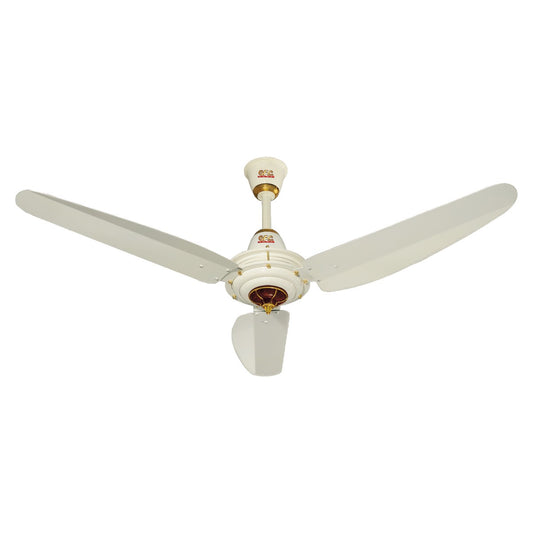 GFC Sapphire Ceiling Ac Fan Darkwood Price in Pakistan 