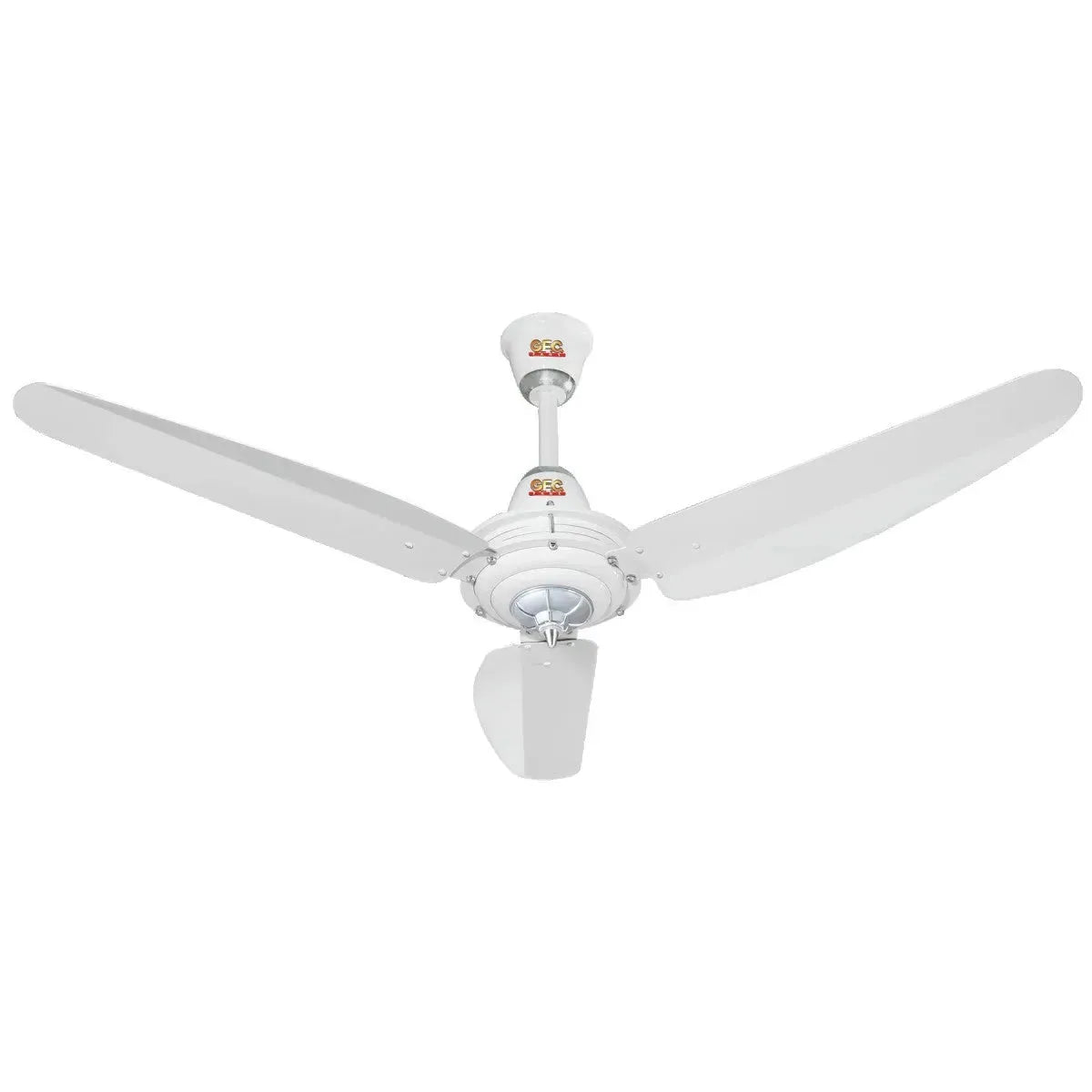 GFC 56 inch Sapphire Ceiling Ac Fan Secondary image