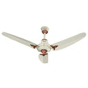 GFC 56 inch Sapphire Plus Ceiling Ac Fan